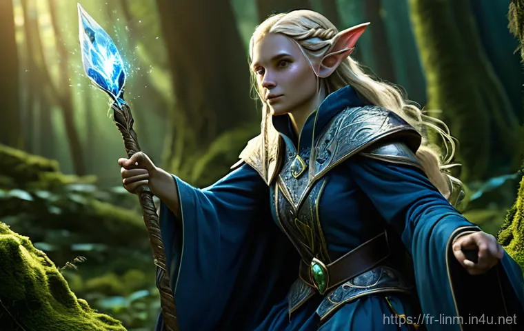 리니지M 사냥터 자원 분배 - **Prompt 1: Strategic Inventory Management** "A male Lineage M adventurer, mid-20s, with short, ... 리니지M 사냥터 자원 분배 - **Prompt 1: Strategic Inventory Management** "A male Lineage M adventurer, mid-20s, with short, ...
