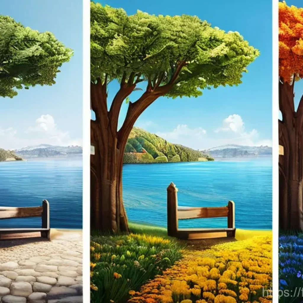 리니지M 혈맹 자원 분배 - Here are three detailed image generation prompts in English, designed to adhere to your guidelines: